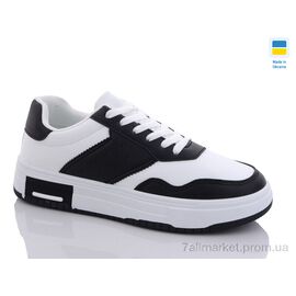 Фотография Кроссовки мужские модные Весна/осень 10508-3 (8 пар р.40-45) "Swin" недорого оптом от прямого поставщика