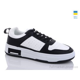 Фотография Кроссовки мужские модные Весна/осень 10501-3 (8 пар р.40-45) "Swin" недорого оптом от прямого поставщика