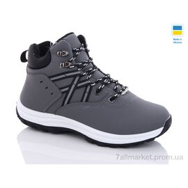 Фотография Ботинки женские стильные зима 6643-2 (8 пар р.36-41) "Swin" недорого оптом от прямого поставщика