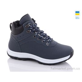 Фотография Ботинки женские стильные зима 6653-4 (8 пар р.36-41) "Swin" недорого оптом от прямого поставщика