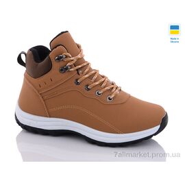 Фотография Ботинки женские стильные зима 6653-5 (8 пар р.36-41) "Swin" недорого оптом от прямого поставщика