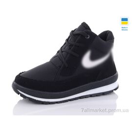 Дутики жіночі утеплені Зима ML70 (8 пар р.36-41) "SANLIN" недорого оптом від прямого постачальника