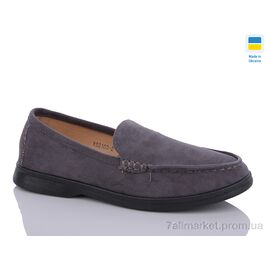 Туфлі жіночі стильні Весна/осінь YS2103-2 (8 пар р.36-41) "Swin" недорого оптом від прямого постачальника