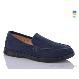 Туфлі жіночі стильні Весна/осінь YS2103-5 (8 пар р.36-41) "Swin" недорого оптом від прямого постачальника