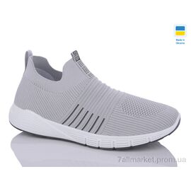 Кросівки чоловічі модні Літо 104-3 (8 пар р.40-45) "Swin" недорого оптом від прямого постачальника