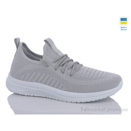 Кросівки чоловічі модні Літо 5001-3 (8 пар р.40-45) "Swin" недорого оптом від прямого постачальника