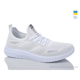 Кросівки чоловічі модні Літо 5007-2 (8 пар р.40-45) "Swin" недорого оптом від прямого постачальника