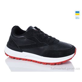 Кросівки жіночі модні Весна/осінь 1810-1 (8 пар р.36-41) "Swin" недорого оптом від прямого постачальника