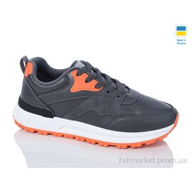 Кросівки жіночі модні Весна/осінь 1806-3 (8 пар р.36-41) "Swin" недорого оптом від прямого постачальника