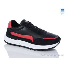 Фотография Кроссовки женские модные Весна/осень 1807-2 (8 пар р.36-41) "Swin" недорого оптом от прямого поставщика