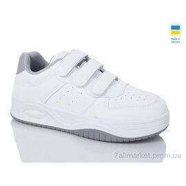 Кросівки жіночі модні Весна/осінь 4810-2 (8 пар р.36-41) "Swin" недорого оптом від прямого постачальника