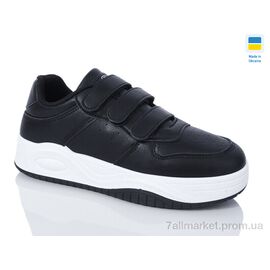 Кросівки жіночі модні Весна/осінь 4810-4 (8 пар р.36-41) "Swin" недорого оптом від прямого постачальника