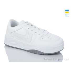 Кросівки жіночі модні Весна/осінь 4811-2 (8 пар р.36-41) "Swin" недорого оптом від прямого постачальника