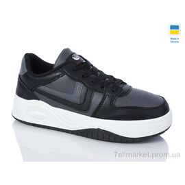 Кросівки жіночі модні Весна/осінь 4811-3 (8 пар р.36-41) "Swin" недорого оптом від прямого постачальника