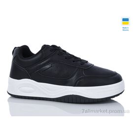 Кросівки жіночі модні Весна/осінь 4804-1 (8 пар р.36-41) "Swin" недорого оптом від прямого постачальника