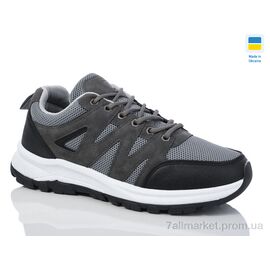 Кросівки жіночі модні Весна/осінь 10612-2 (8 пар р.40-45) "Swin" недорого оптом від прямого постачальника