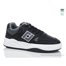 Кросівки жіночі модні Весна/осінь 4807-3 (8 пар р.36-41) "Swin" недорого оптом від прямого постачальника