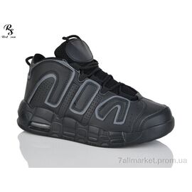 Кросівки жіночі модні Весна/осінь F196 (8 пар р.36-41) "Red Sun" недорого оптом від прямого постачальника