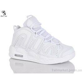 Кросівки жіночі модні Весна/осінь F198 (8 пар р.36-41) "Red Sun" недорого оптом від прямого постачальника