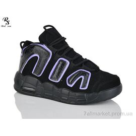 Кросівки жіночі модні Весна/осінь F200 (8 пар р.36-41) "Red Sun" недорого оптом від прямого постачальника