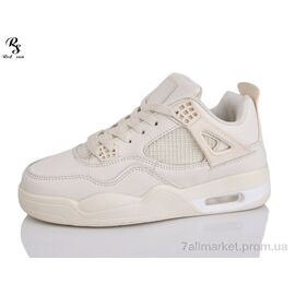 Кросівки жіночі модні Весна/осінь F211 (8 пар р.36-41) "Red Sun" недорого оптом від прямого постачальника