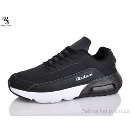 Кросівки жіночі модні Весна/осінь F218 (8 пар р.36-41) "Red Sun" недорого оптом від прямого постачальника