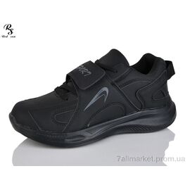 Кросівки жіночі модні Весна/осінь F615 (8 пар р.36-41) "Red Sun" недорого оптом від прямого постачальника