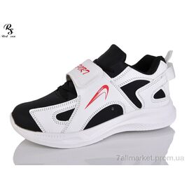 Кросівки жіночі модні Весна/осінь F616 (8 пар р.36-41) "Red Sun" недорого оптом від прямого постачальника