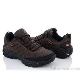 Кросівки чоловічі модні Весна/осінь A045-6 (8 пар р.41-45) "Boteli" недорого оптом від прямого постачальника