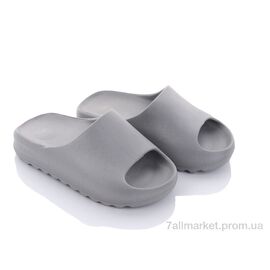 Фотография Шлепки детские летние Лето 5027-3 (12 пар р.30-35) "Luck Line" недорого оптом от прямого поставщика