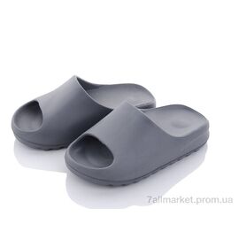 Фотография Шлепки детские летние Лето 5027-20 (12 пар р.30-35) "Luck Line" недорого оптом от прямого поставщика