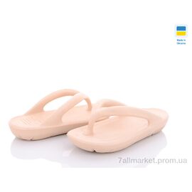 Фотография Шлепки женские облегченные Лето 5029-5 (8 пар р.36-41) "Luck Line" недорого оптом от прямого поставщика