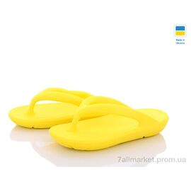 Фотография Шлепки женские облегченные Лето 5029-8 (8 пар р.36-41) "Luck Line" недорого оптом от прямого поставщика