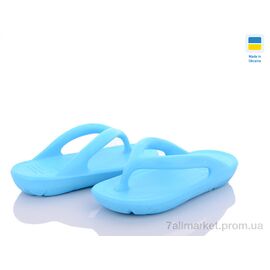 Шльопанці жіночі полегшені Літо 5029-13 (8 пар р.36-41) "Luck Line" недорого оптом від прямого постачальника