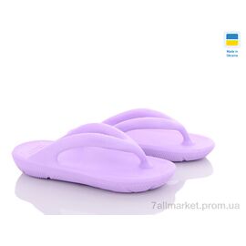 Шльопанці жіночі полегшені Літо 5029-15 (8 пар р.36-41) "Luck Line" недорого оптом від прямого постачальника