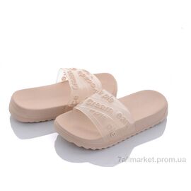 Фотография Шлепки детские летние Лето 5030-27B-old (12 пар р.30-35) "Luck Line" недорого оптом от прямого поставщика