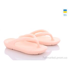 Фотография Шлепки женские облегченные Лето 5029-7 (8 пар р.36-41) "Luck Line" недорого оптом от прямого поставщика