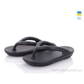 Шльопанці жіночі полегшені Літо 5029-1 (8 пар р.36-41) "Luck Line" недорого оптом від прямого постачальника