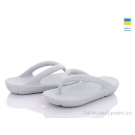 Шльопанці жіночі полегшені Літо 5029-28 (8 пар р.36-41) "Luck Line" недорого оптом від прямого постачальника