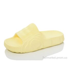 Фотография Шлепки женские облегченные Лето 5045-392 (8 пар р.36-41) "Luck Line" недорого оптом от прямого поставщика