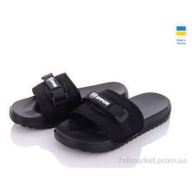 Фотография Шлепки женские облегченные Лето 2308-1 (8 пар р.36-41) "Luck Line" недорого оптом от прямого поставщика