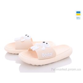 Фотография Шлепки женские облегченные Лето 5028-427A (8 пар р.36-41) "Luck Line" недорого оптом от прямого поставщика