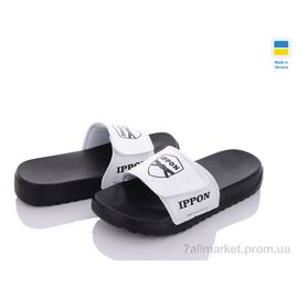 Фотография Шлепки женские облегченные Лето 2304-17 (8 пар р.36-41) "Luck Line" недорого оптом от прямого поставщика