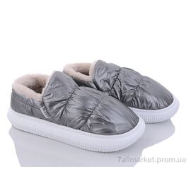 Тапки чоловічі домашні Зима 12992-1 (12 пар р.41-46) "Luck Line" недорого оптом від прямого постачальника