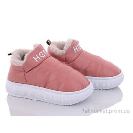 Фотография Тапки детские домашние зима 8813-3 (12 пар р.28-35) "Luck Line" недорого оптом от прямого поставщика