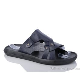 Фотография Шлепки женские облегченные Лето 65E (12 пар р.35-40) "ARZO" недорого оптом от прямого поставщика