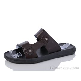 Фотография Шлепки женские облегченные Лето 66C (12 пар р.35-40) "ARZO" недорого оптом от прямого поставщика