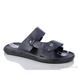 Фотография Шлепки женские облегченные Лето 67B (12 пар р.35-40) "ARZO" недорого оптом от прямого поставщика