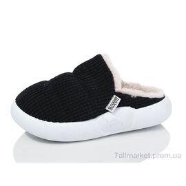 Тапки жіночі для будинку Зима 1917-1 (8 пар р.36-41) "Luck Line" недорого оптом від прямого постачальника