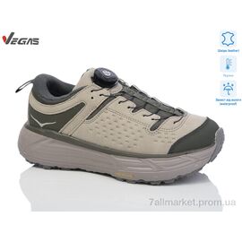 Кросівки жіночі модні Зима B2986-5 термо (8 пар р.36-41) "Supo-Vegas" недорого оптом від прямого постачальника